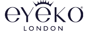 eyeko london